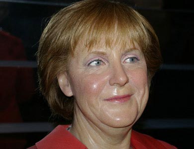 小黑ddos压力测试平台