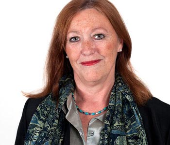 功能齐全且强大的网站ddos隐藏源ip