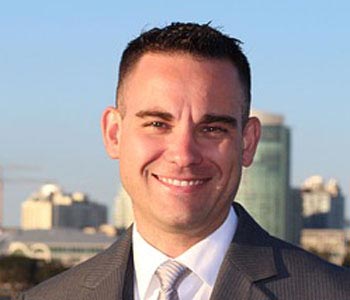 哪里最划算的网页攻击器