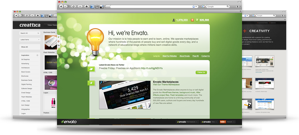 网站攻击工具手机版
