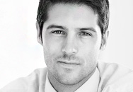 ddos服务器攻击手段