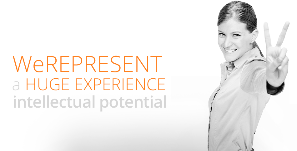 ip攻击器网页版ddos