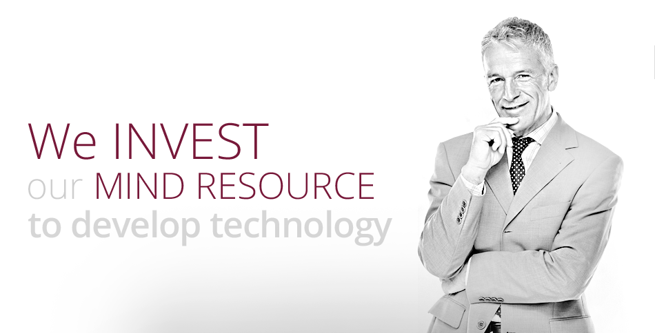 ip攻击器网页版ddos