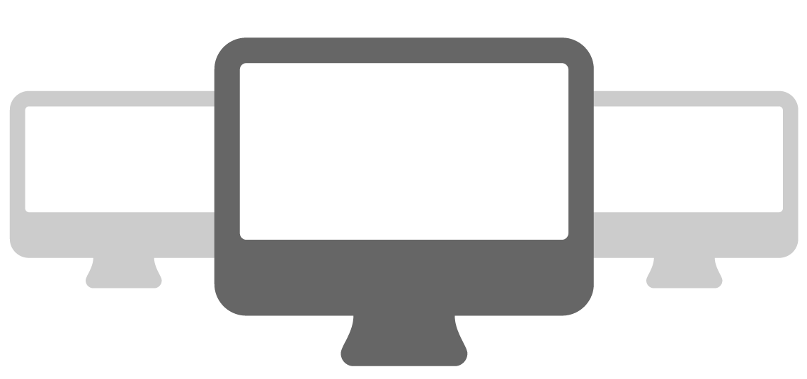 手机版ddos攻击器