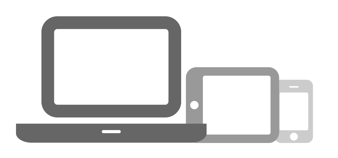 cc攻击免费网页版