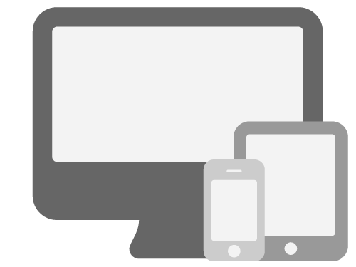 考试系统工具的在线DDOS平台攻击